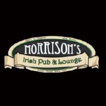 The Morrison's. Pub Irlandais. Cannes