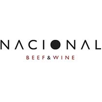 Le Nacional Beef and Wine. Restaurant Gastronomique, bar  vin. Antibes