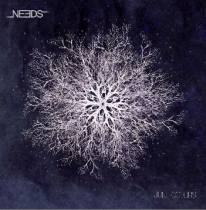 Gens d'ici : Needs