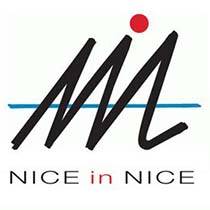 Nice in Nice. association. Nice
