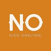  NO Nice Organic. commerce herboristerie. Vieux-Nice