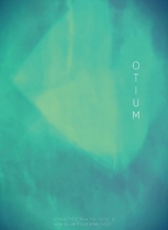 L’ARTOCRATE N°2.2 - OTIUM est en ligne sur lartocrate.com