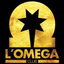 L'Oméga Club. Discothèque Gay et friendly, Dance Club Gay et friendly. Nice