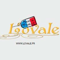 L'Ovale. Restaurant traditionel. Nice