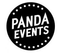  Panda Events. organisateur. Nice