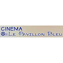 Le Pavillon Bleu - Pole Image. Cinéma. Roquefort-les-Pins