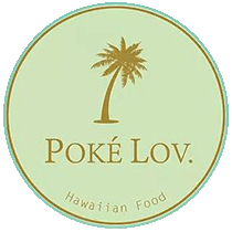  Pok Lov.. Restaurant Hawaen. Nice