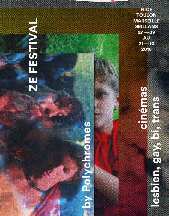 ZeFestival 2018 démarre le 27 septembre