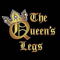 The Queen's Legs. Pub, Restaurant American Bistrot. Valbonne
