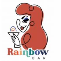 Le Rainbow Bar. Restaurant Bar  tapas, Bar Gay et friendly. Port de Nice