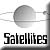  Soires Satellites. Soires. Nice