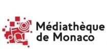  Médiathèque de Monaco - Vidéothèque Sonothèque José Notari. Centre Culturel. Monaco