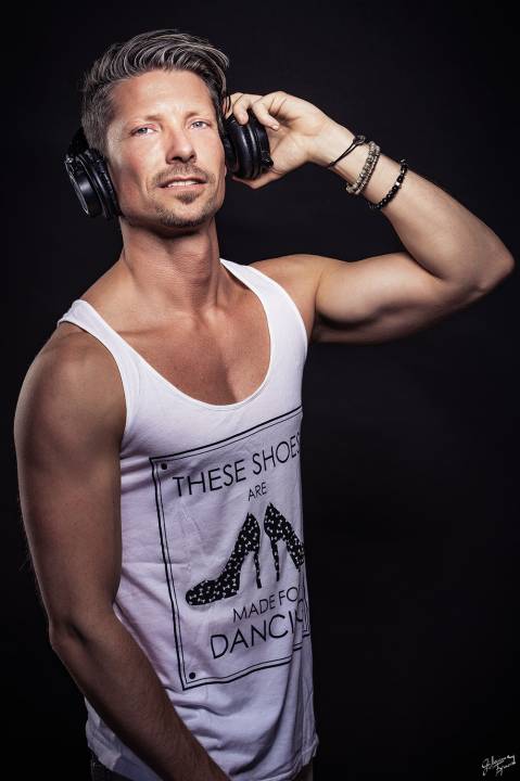 Ca cause : Interview Søren Luka