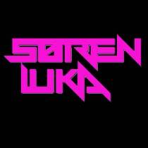  Sren Luka. Dj. 