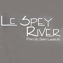Le Spey River. bar Cocktails Bar, Restaurant Pizzeria. Saint Laurent du Var