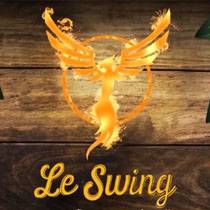 Le Swing. Pub karaok gay, Dance Club, Brasserie Gay et friendly. Nice