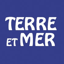  Terre et Mer. Restaurant Gastronomique. Port de Nice