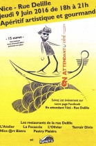 «En attendant l’été»
