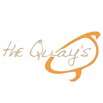 The Quay's. Pub Irlandais. Cannes
