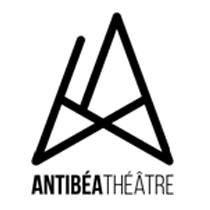  Théâtre Antibea. Théâtre. Antibes