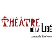 Le Thtre de la Lib. Thtre. Nice