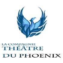 Le Théâtre du Phoenix. Théâtre. Nice
