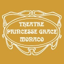  Théâtre Princesse Grace. Théâtre. Monaco