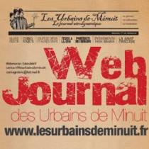 N°58 en ligne