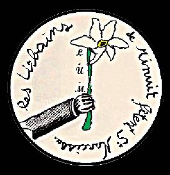 Des Urbains à l'Excès : La Saint Narcisse