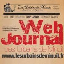 lesurbainsdeminuit.fr