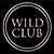 Le Wild Club. Pub Cocktails Bar, Dance Club. Vieux-Nice