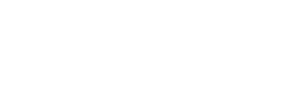 Suivre la vie du site